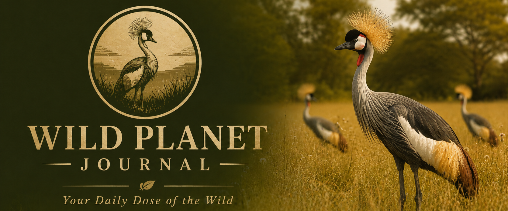 wildplanetjournal.com
